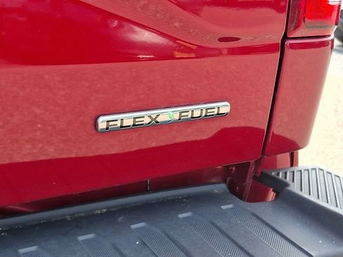 Used 2015 Ford F150 XLT w/ Equipment Group 301A Mid AWD/4WD image 31