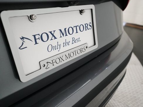 Used 2020 Volkswagen Jetta R-Line w/ R-Line Cold Weather Package image 37