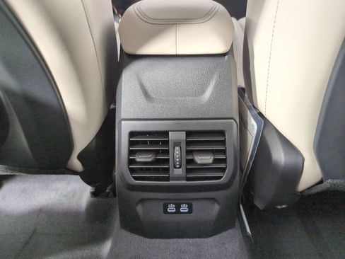 Used 2025 BMW 228i xDrive w/ Premium Package image 28