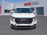Used 2024 GMC Terrain SLE image 2