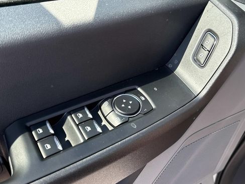 New 2026 Ford F550 4x4 Crew Cab Super Duty image 19