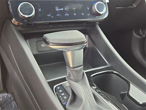 New 2026 Hyundai Santa Cruz SEL image 15