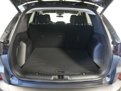 Used 2023 Ford Escape Active w/ Cold Weather Package FWD image 25