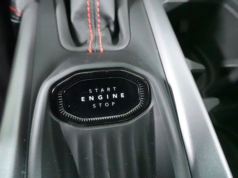 New 2026 Dodge Charger GT w/ Performance Handling Group image 19