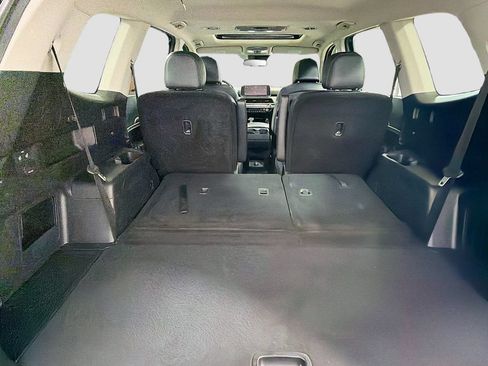 Used 2022 Kia Telluride S AWD/4WD image 29