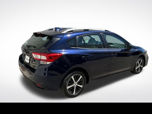 Used 2019 Subaru Impreza 2.0i Premium w/ Popular Package #2 AWD/4WD image 18