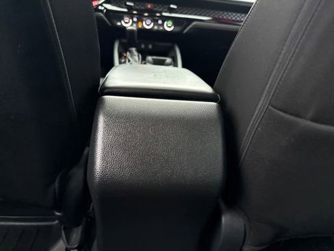 Certified 2023 Honda Accord Sport image 22