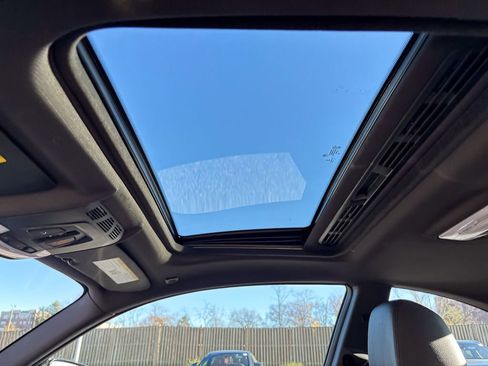 Used 2021 BMW M240i xDrive Coupe image 13