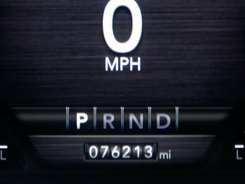 Used 2021 RAM 3500 Big Horn w/ Level 2 Equipment Group image 23