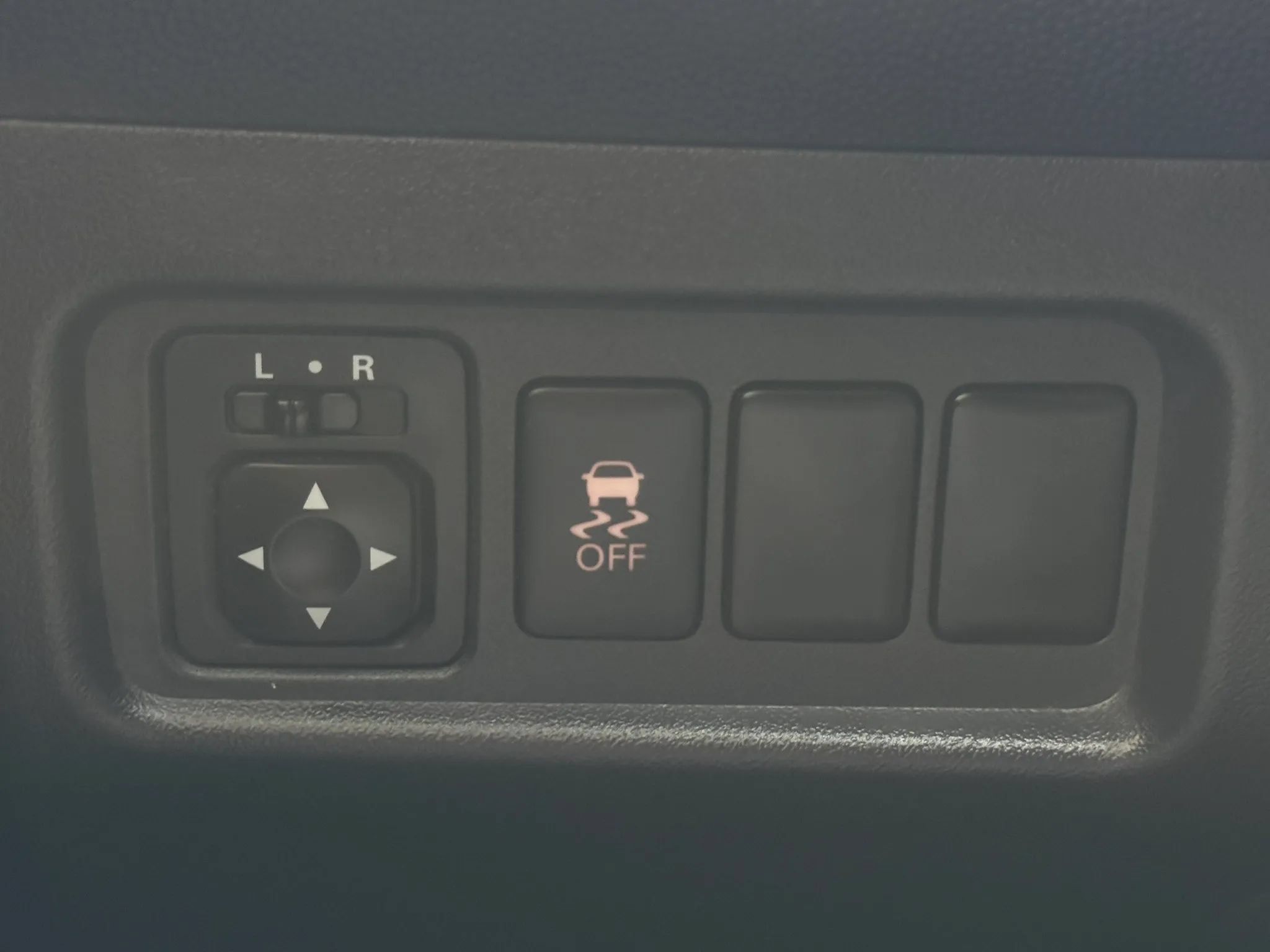 Used 2019 Mitsubishi Mirage LE FWD image 34