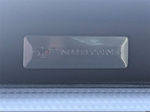 Used 2019 Ford Mustang GT w/ GT Performance Package image 14