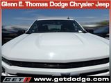 Used 2019 Chevrolet Silverado 1500 RST w/ All-Star Edition image 5