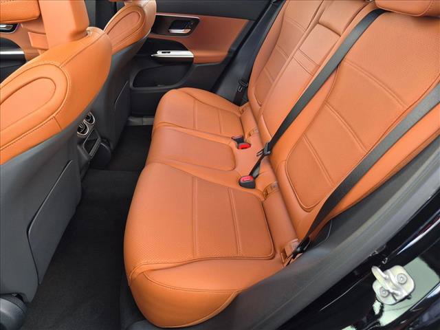 New 2026 Mercedes-Benz GLC 300 image 14