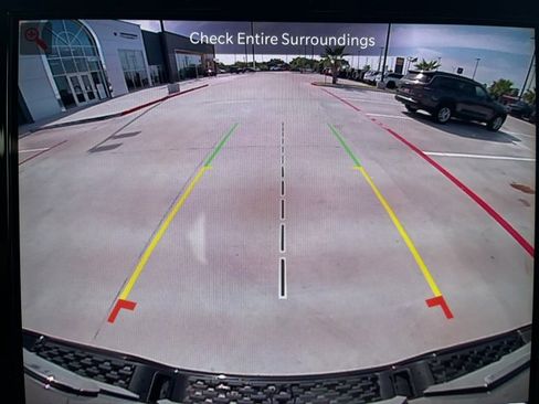 New 2026 RAM 1500 Laramie w/ Laramie Southwest Edition image 11