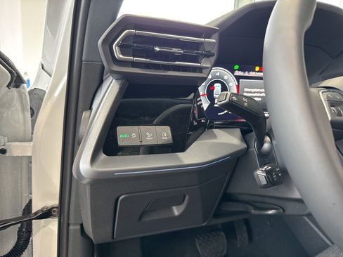 New 2026 Audi A3 2.0T Premium Plus image 34