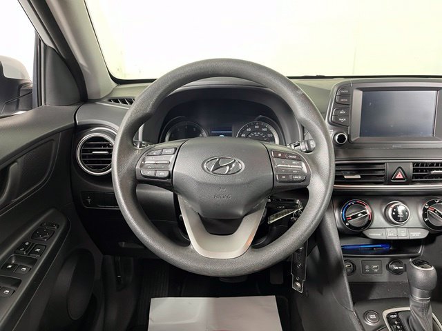 Used 2019 Hyundai Kona SE FWD image 19