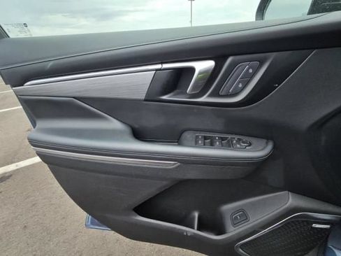 Used 2026 Buick Enclave Preferred FWD image 7
