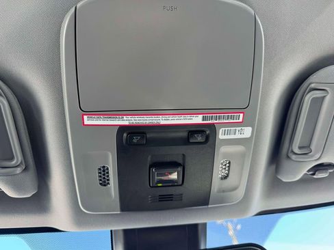 Used 2023 Toyota Camry LE image 30