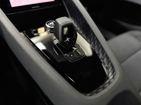 Used 2024 Polestar Polestar 2 image 20