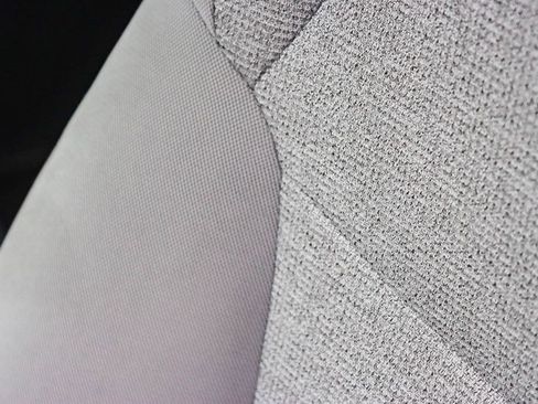 Used 2023 Toyota Sienna LE image 58