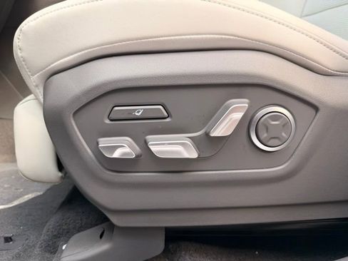 New 2026 Hyundai Santa Fe Calligraphy w/ Tow & Go Package AWD/4WD image 10