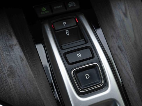 Used 2018 Honda Clarity Touring image 29