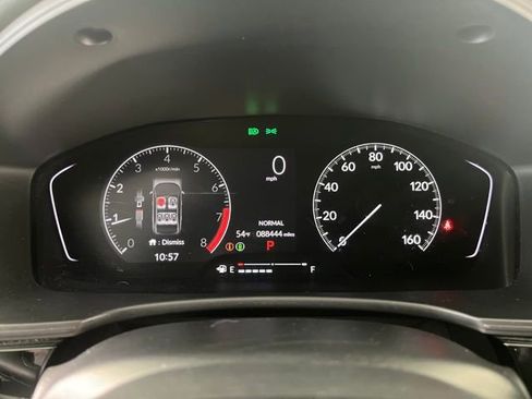 Used 2023 Honda Civic Sport image 25