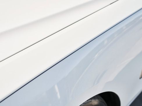 Used 2023 Rolls-Royce Ghost Base w/ Ghost Package image 8