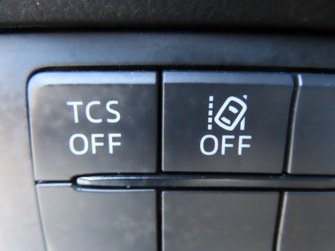 Used 2018 MAZDA CX-5 Grand Touring w/ Premium Package image 15