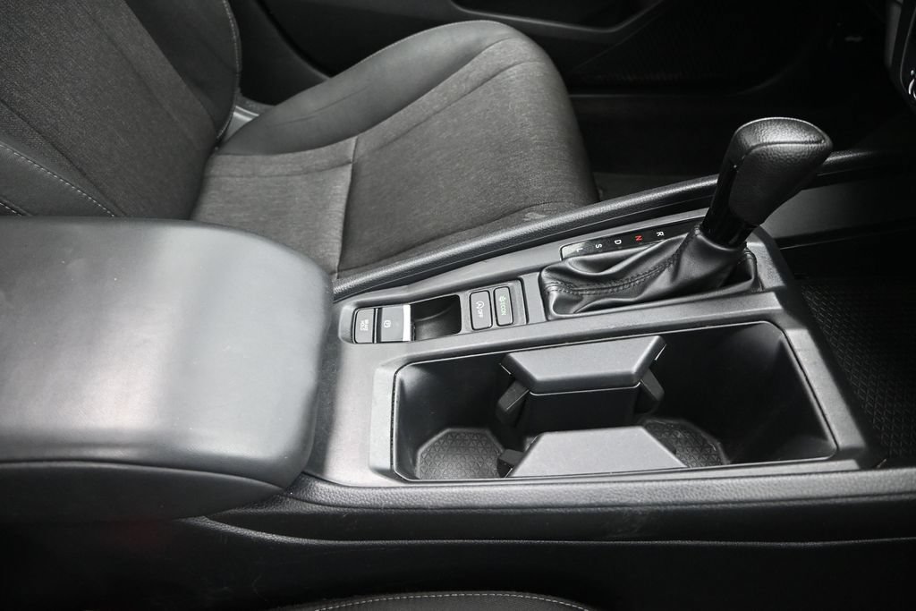 Used 2024 Honda Accord EX image 27