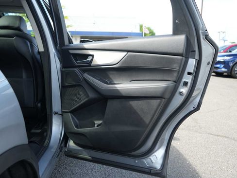 Certified 2025 Acura MDX SH-AWD image 34
