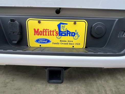 Used 2018 Chevrolet Colorado Z71 image 21