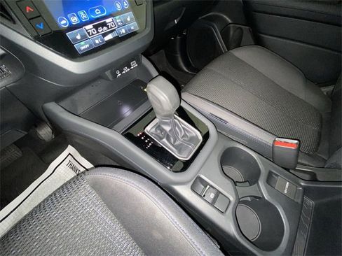 Used 2025 Subaru Forester Premium w/ Convenience Package #1 image 19