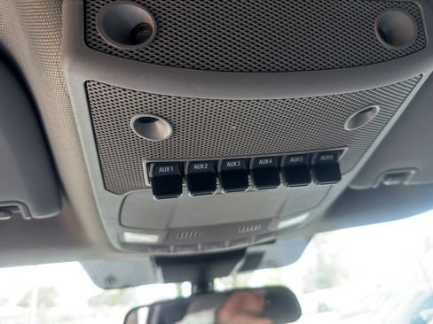 Used 2022 Ford F250 XL w/ Power Equipment Group RWD image 14