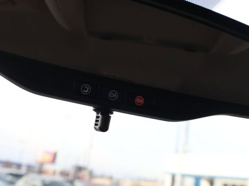 Used 2013 GMC Sierra 1500 SLE w/ Power Tech Package image 27