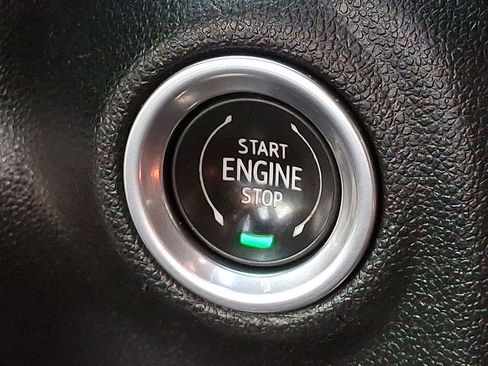 Used 2020 GMC Sierra 3500 Denali w/ Denali Ultimate Package AWD/4WD image 26