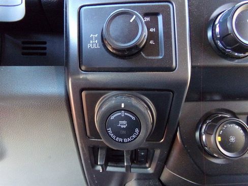 Used 2019 Ford F150 XLT w/ Equipment Group 302A Luxury image 60