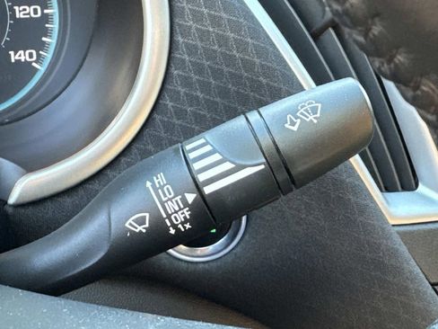 Used 2020 Chevrolet Malibu RS image 30