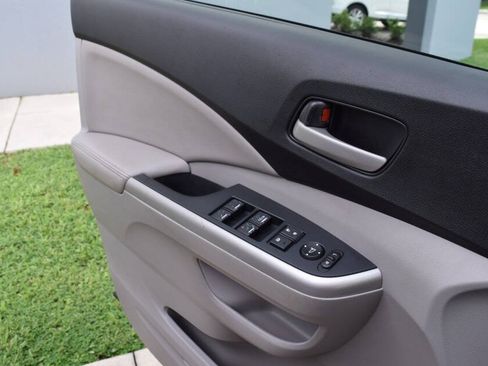 Used 2014 Honda CR-V EX-L image 70