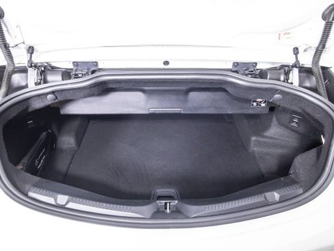 Used 2023 Mercedes-Benz E 450 Cabriolet image 7