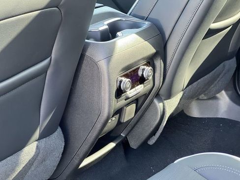 New 2026 Buick Enclave Sport Touring w/ Power Package image 30