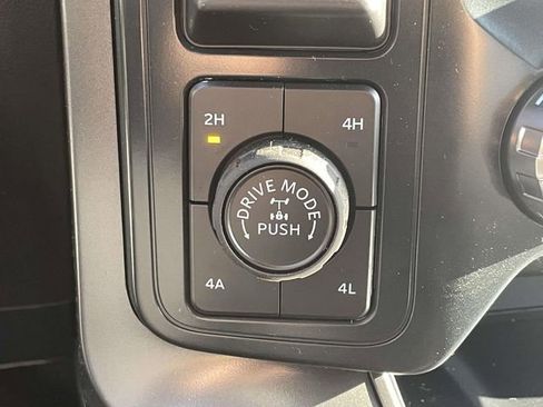 New 2026 Ford F150 Tremor AWD/4WD image 30