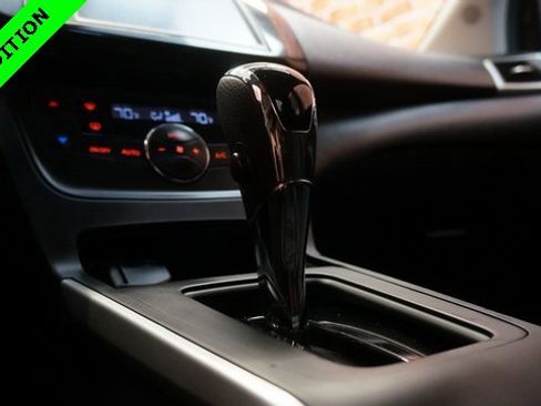 Certified 2019 Nissan Sentra SV w/ Special Edition Package image 20