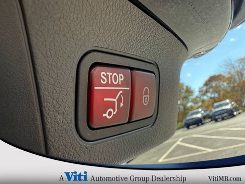 Used 2023 Mercedes-Benz GLA 250 4MATIC image 24