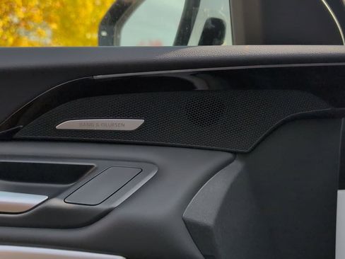 New 2025 Audi Q5 Premium Plus image 11