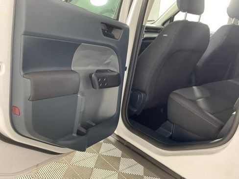 Used 2024 Ford Maverick XL FWD image 14