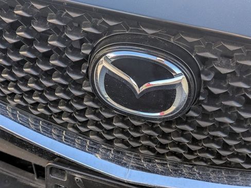 Used 2024 MAZDA CX-30 AWD 2.5 S w/ Select Sport Pkg image 10