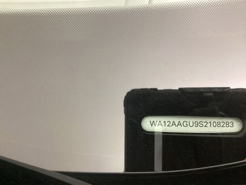 New 2025 Audi Q5 Premium Plus image 15