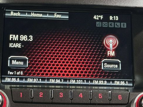 Used 2013 GMC Terrain SLE w/ Chrome Package image 34