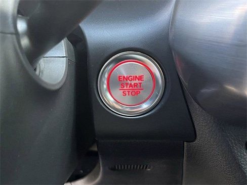 Used 2025 Acura ADX A-Spec image 22